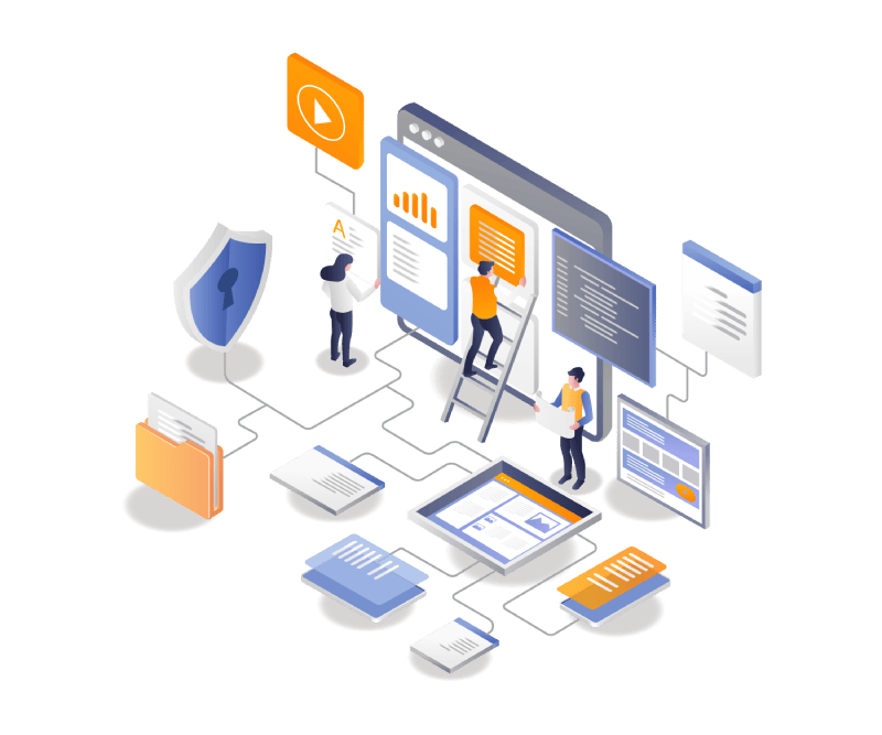 DeveloperBay